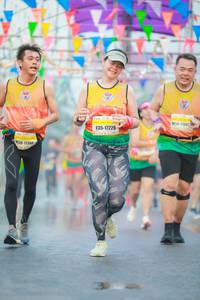 BIB: 1188, 17226, 11140
                            <button type="button" onclick="openModal(10292896)" class="btn btn-primary btn-sm float-right btn-popup" data-toggle="modal" data-target=".modal-high-quality">
                        <i class="fas fa-shopping-cart"></i> Add to Cart
                    </button>
                                            <button type="button" onclick="isThisMe(10292896, true)" class="btn btn-success btn-sm float-right btn-popup btn-isme hidden" data-toggle="tooltip" data-placement="bottom" title="นี่คือรูปของคุณใช่ไหม คลิกที่นี่เพื่อเอาเข้าอัลบั้ม">
                        <i class="fas fa-plus"></i> Add to album
                    </button>
                    <button type="button" onclick="isThisMe(10292896, false)" class="btn btn-warning btn-sm float-right btn-popup btn-isnotme hidden">
                        <i class="fas fa-ban"></i> Remove from album
                    </button>